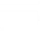 Стикер 2 Idol Of The