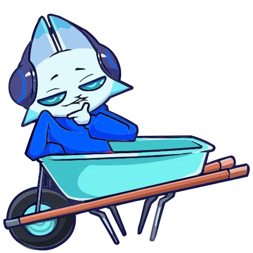 😏 Эмодзи «Фандом Фест — 2024» для Telegram