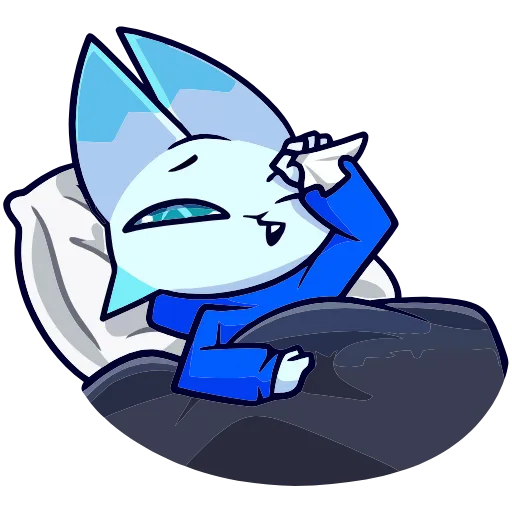 🤦‍♀️ Эмодзи «Эф» для Telegram