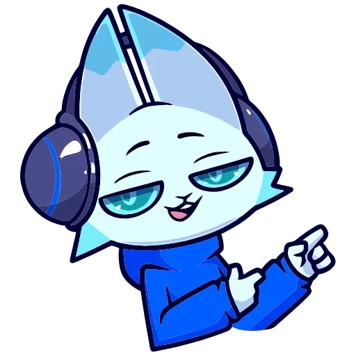 😉 Эмодзи «Эф» для Telegram