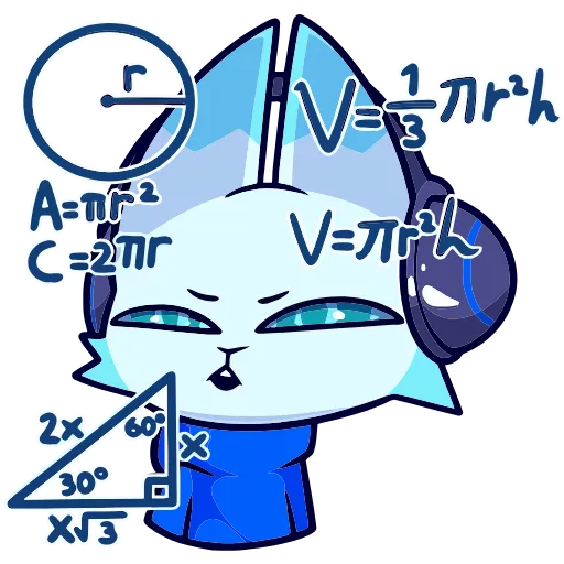 🤔 Эмодзи «Эф» для Telegram