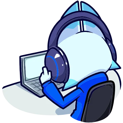 🤟 Эмодзи «Эф» для Telegram