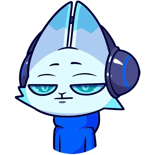 👌 Эмодзи «Эф» для Telegram