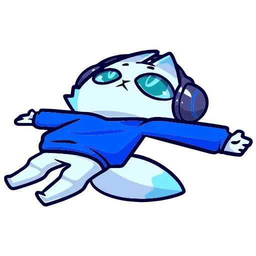 ⚰️ Эмодзи «Эф» для Telegram