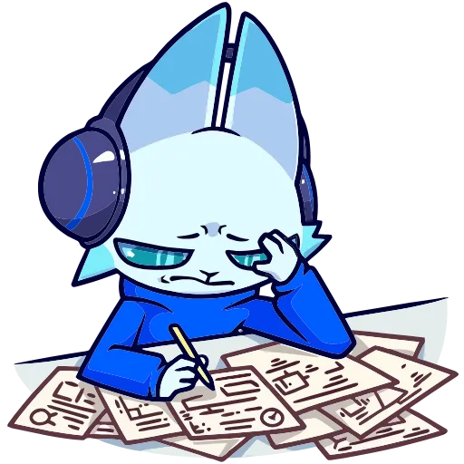 🤦‍♀️ Эмодзи «Эф» для Telegram