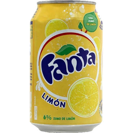 🌻 Стикер «Bebidas sanas» для Telegram