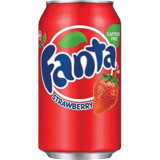 💐 Стикер «Bebidas sanas» для Telegram