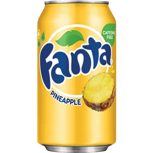 🍁 Стикер «Bebidas sanas» для Telegram