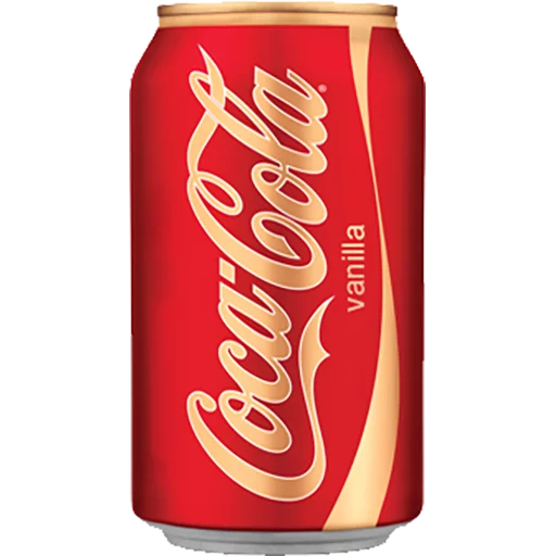 🍃 Стикер «Bebidas sanas» для Telegram