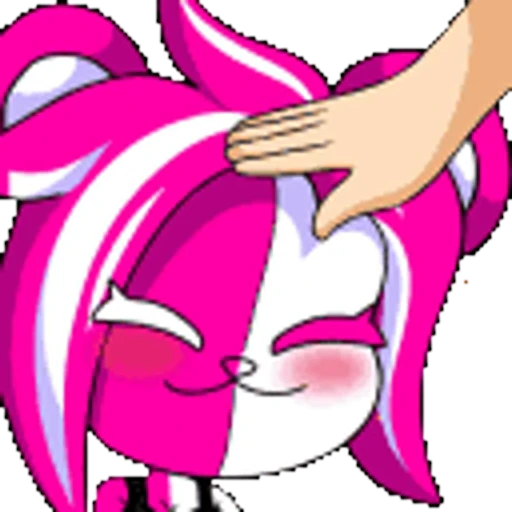 😊 Стикер «Fap night&;s at Frennis gif» для Telegram
