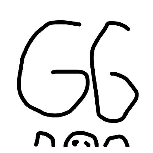 😄 Стикер «Far 33 4» для Telegram