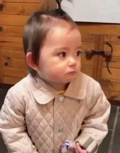 🥺 Стикер «فاااراااااحححح» для Telegram