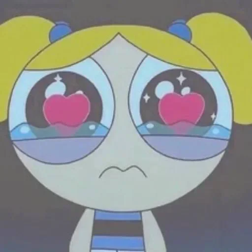 🌚 Стикер «فاااراااااحححح» для Telegram