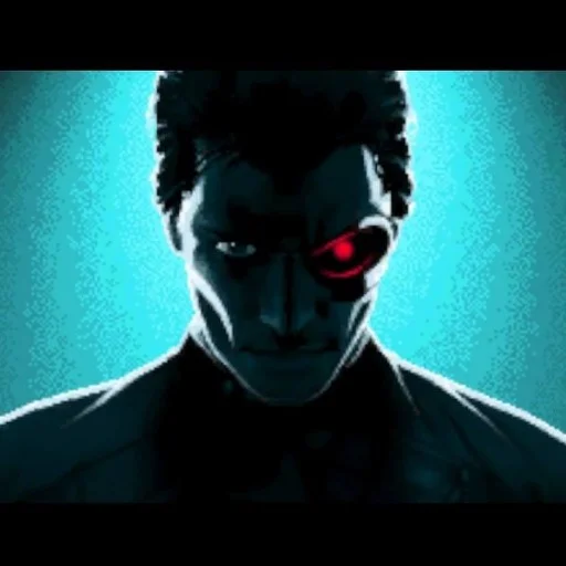 🤖 Стикер «Far Cry» для Telegram