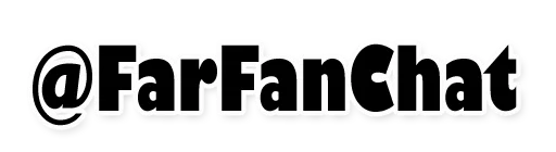 🇳🇴 Стикер «Farhad Fan Ch» для Telegram
