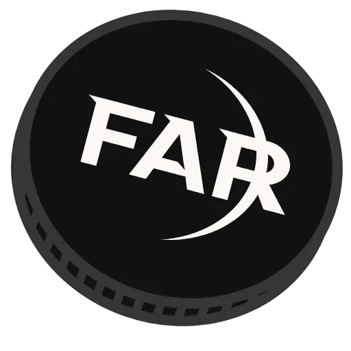 🪙 Эмодзи «Farcana» для Telegram