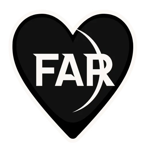 💜 Эмодзи «Farcana» для Telegram