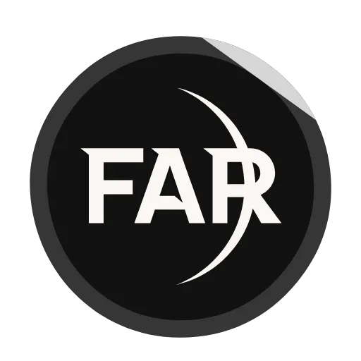 🌟 Эмодзи «Farcana» для Telegram
