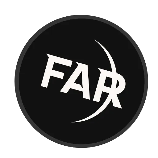 🔥 Эмодзи «Farcana» для Telegram