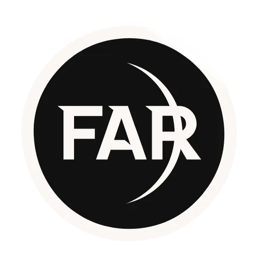 ⭐️ Эмодзи «Farcana» для Telegram