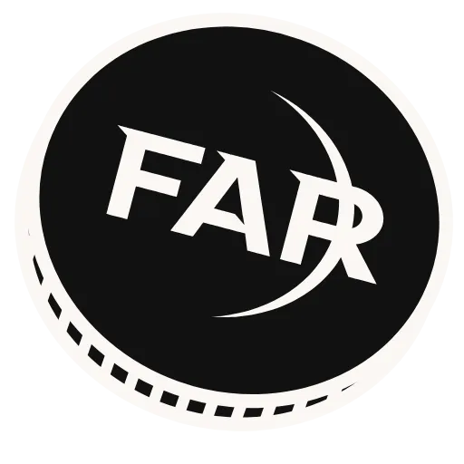 💪 Эмодзи «Farcana» для Telegram