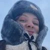 😩 Эмодзи «Фасолька» для Telegram