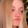 🫣 Эмодзи «Фасолька» для Telegram
