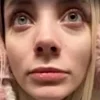 🙀 Эмодзи «Фасолька» для Telegram