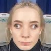 👽 Эмодзи «Фасолька» для Telegram