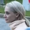 🥴 Эмодзи «Фасолька» для Telegram