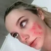 👹 Эмодзи «Фасолька» для Telegram