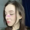 🤗 Эмодзи «Фасолька» для Telegram