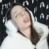 😜 Эмодзи «Фасолька» для Telegram