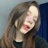 🤯 Эмодзи «Фасолька» для Telegram