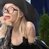 😻 Эмодзи «Фасолька» для Telegram