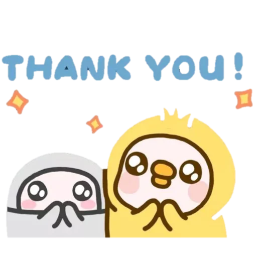 😊 Стикер «Pig» для Telegram
