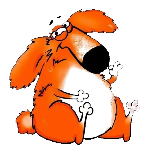 👌 Стикер «Corgio Armani» для Telegram