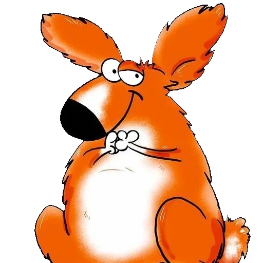 Стикерпак Corgio Armani для Telegram