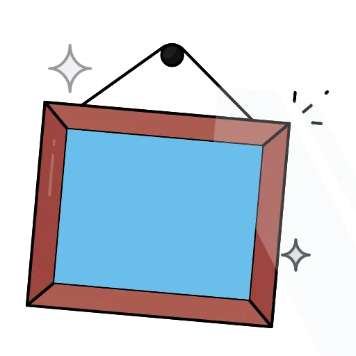 Стикер 14 #animated #random
