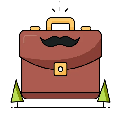 Стикер 41 #animated #random