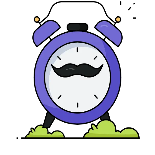 Обложка набора #animated #random