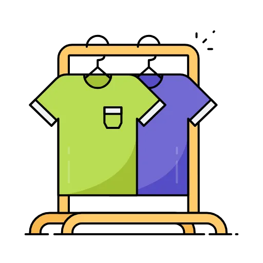 Стикер 54 #animated #random