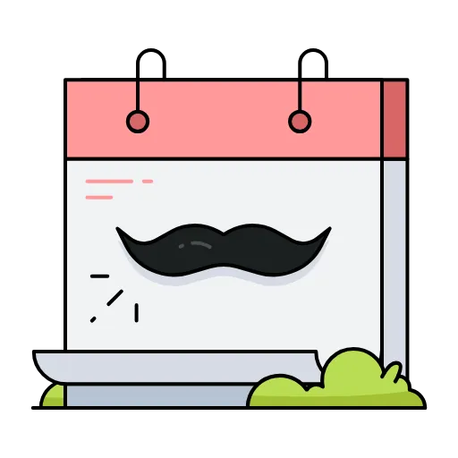 Стикер 9 #animated #random
