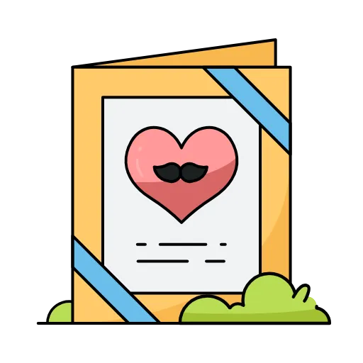 Стикер 26 #animated #random