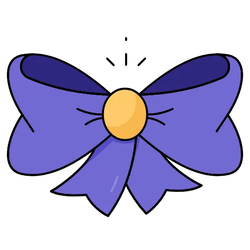 Стикер 11 #animated #random