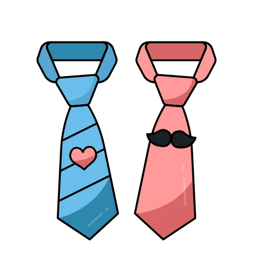 Стикер 15 #animated #random