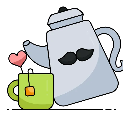 Стикер 16 #animated #random