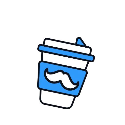Стикер 57 #animated #random