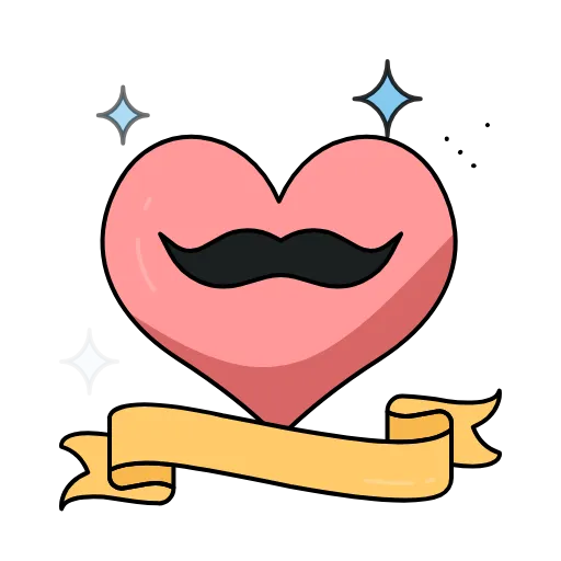 Стикер 33 #animated #random