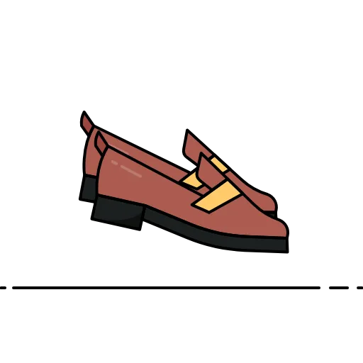 Стикер 45 #animated #random